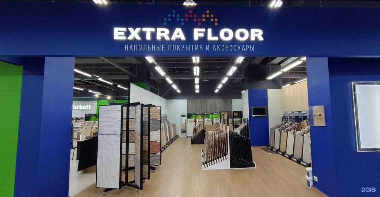 Отзывы на компанию Гауди в Барнауле c фото