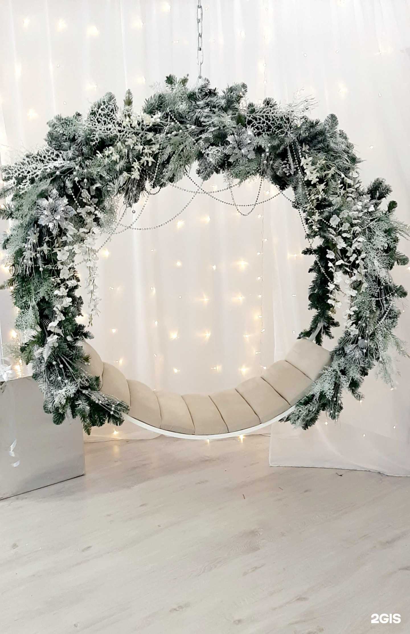 Отзывы на компанию Fotki studio в Тюмени c фото