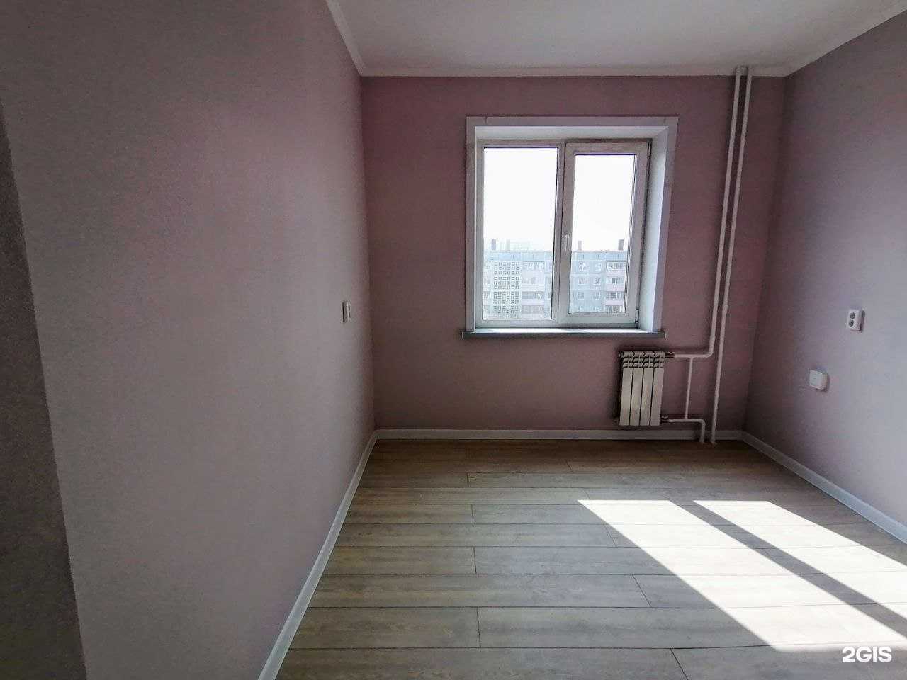 Отзывы на компанию Завод Крупнопанельного Домостроения-1 в Чите c фото