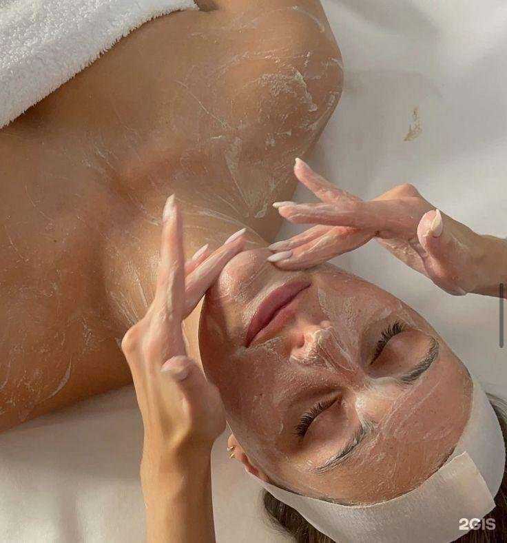 Отзывы на компанию Smola Epil в Воронеже c фото