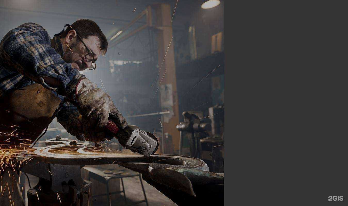 Отзывы на компанию Сеновал в г. Кстово c фото