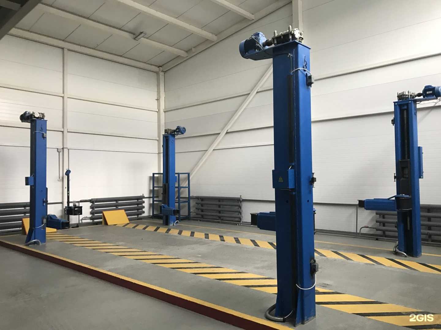 Отзывы на компанию ДВ-регион в Хабаровске c фото