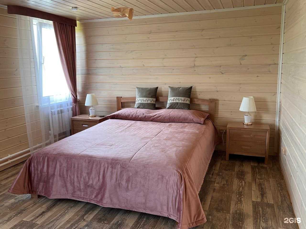 Отзывы на компанию Askona в г. Вязьма c фото