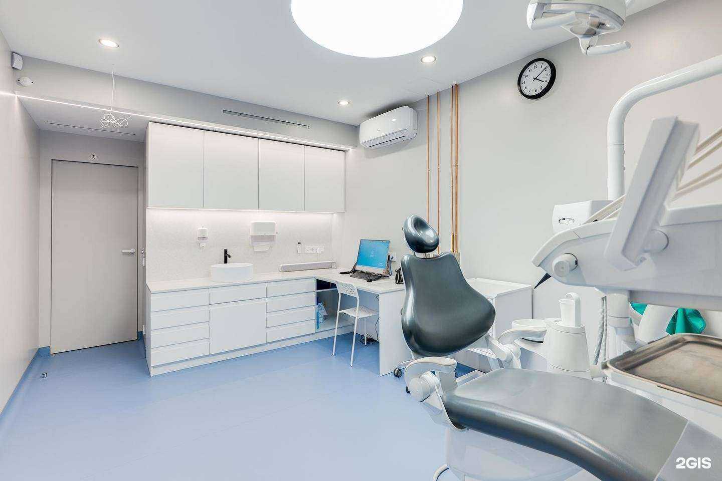 Отзывы на компанию Либерти в г. Люберцы c фото