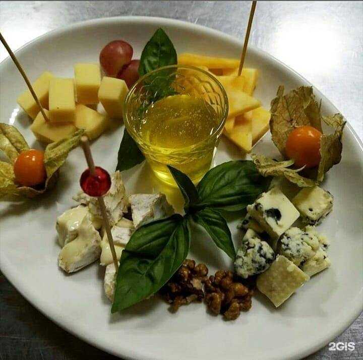 Отзывы на компанию Аристократов в Череповце c фото