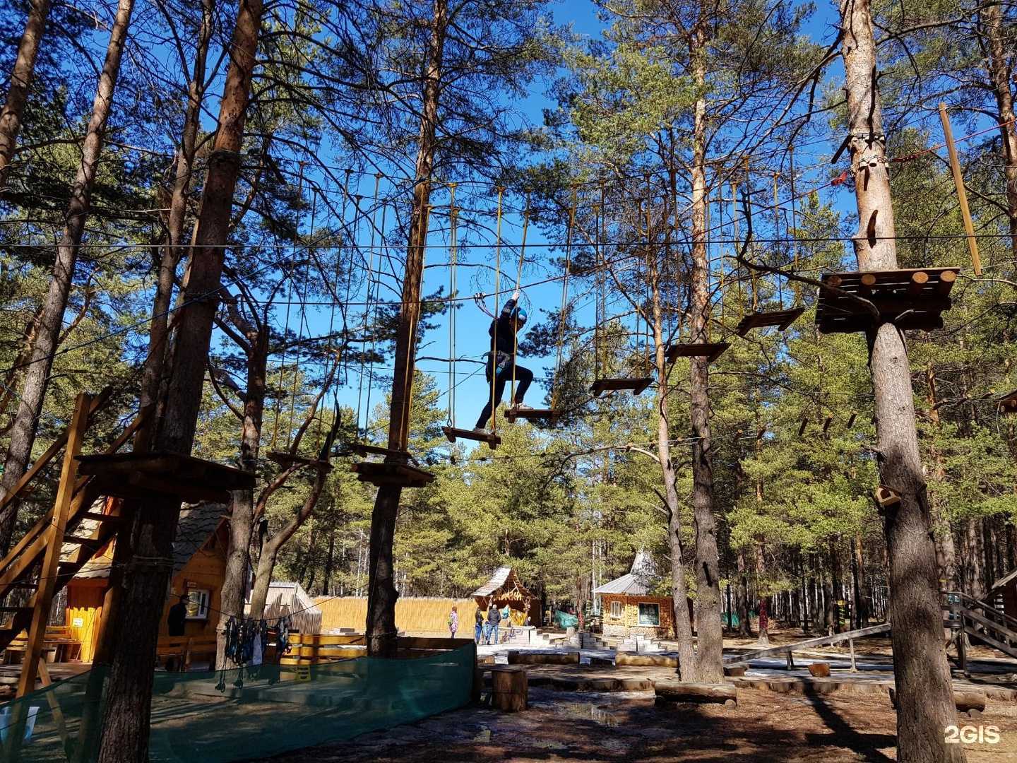 Отзывы на компанию Улей в Первоуральске c фото