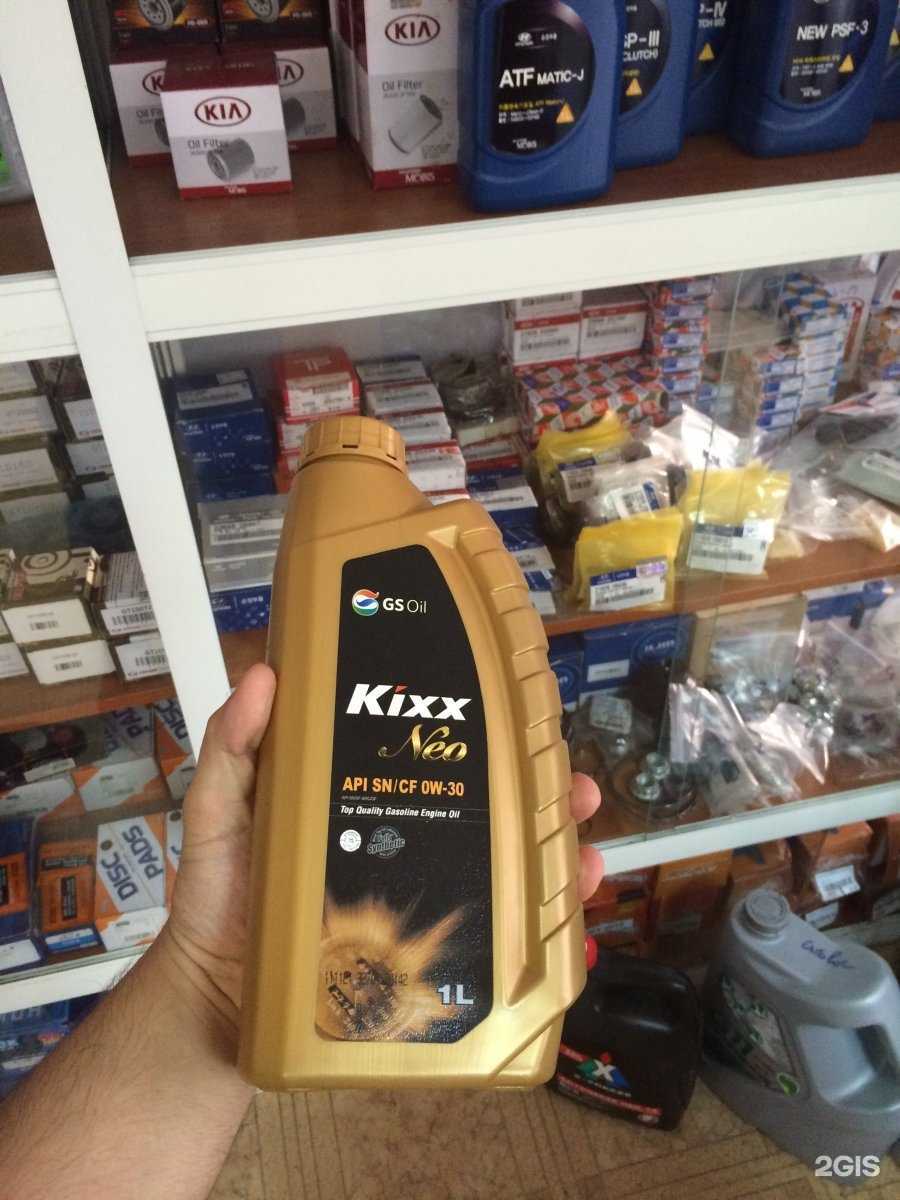 Отзывы на компанию Сибвосток в Красноярске c фото