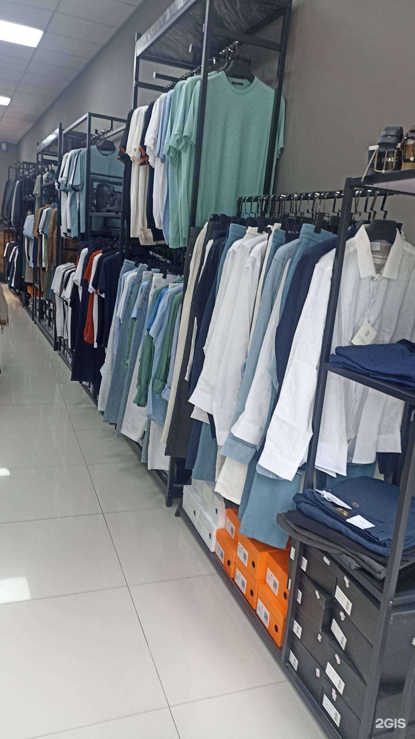 Отзывы на компанию Premium в Ессентуках c фото