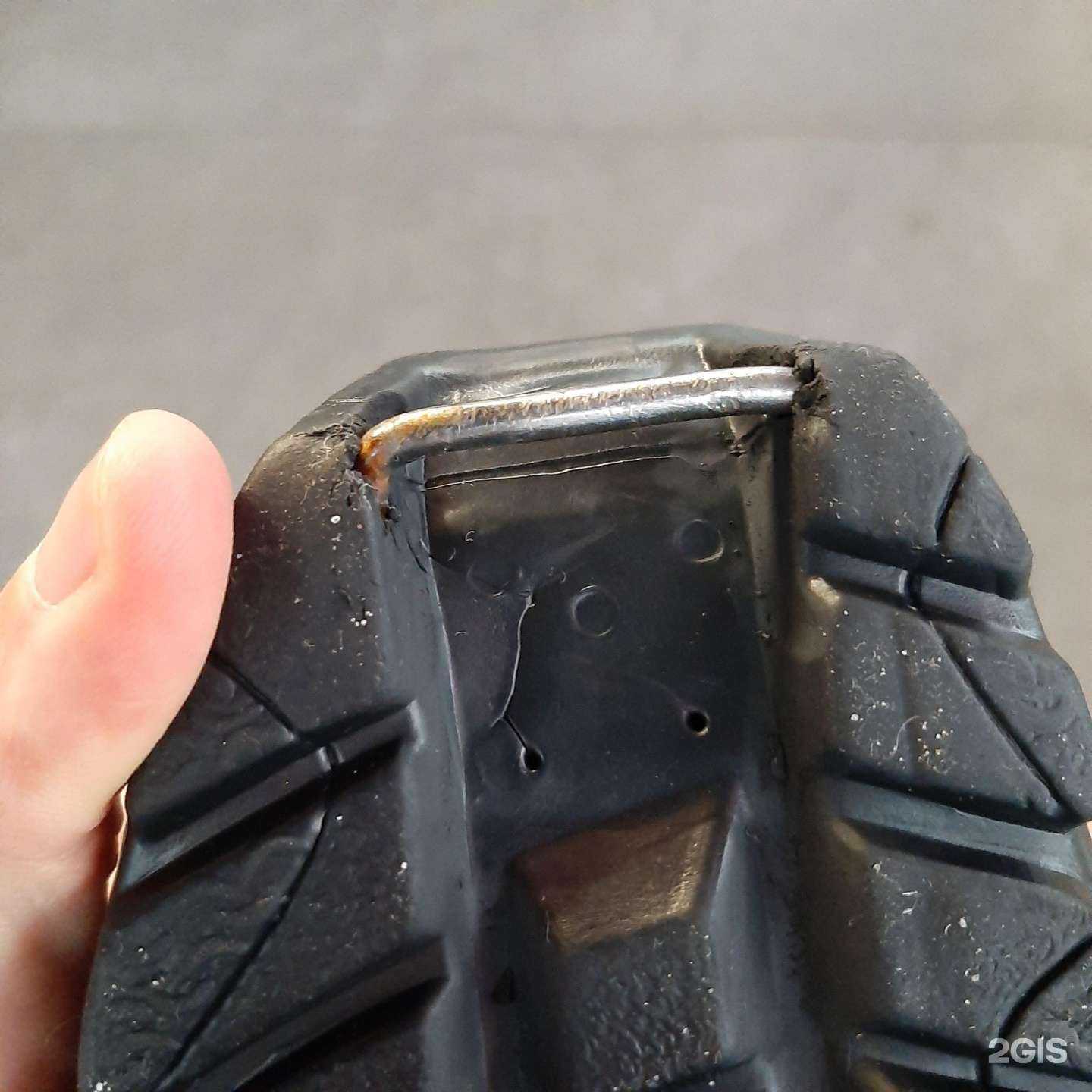 Отзывы на компанию Салон проката спортивного инвентаря в Казани c фото