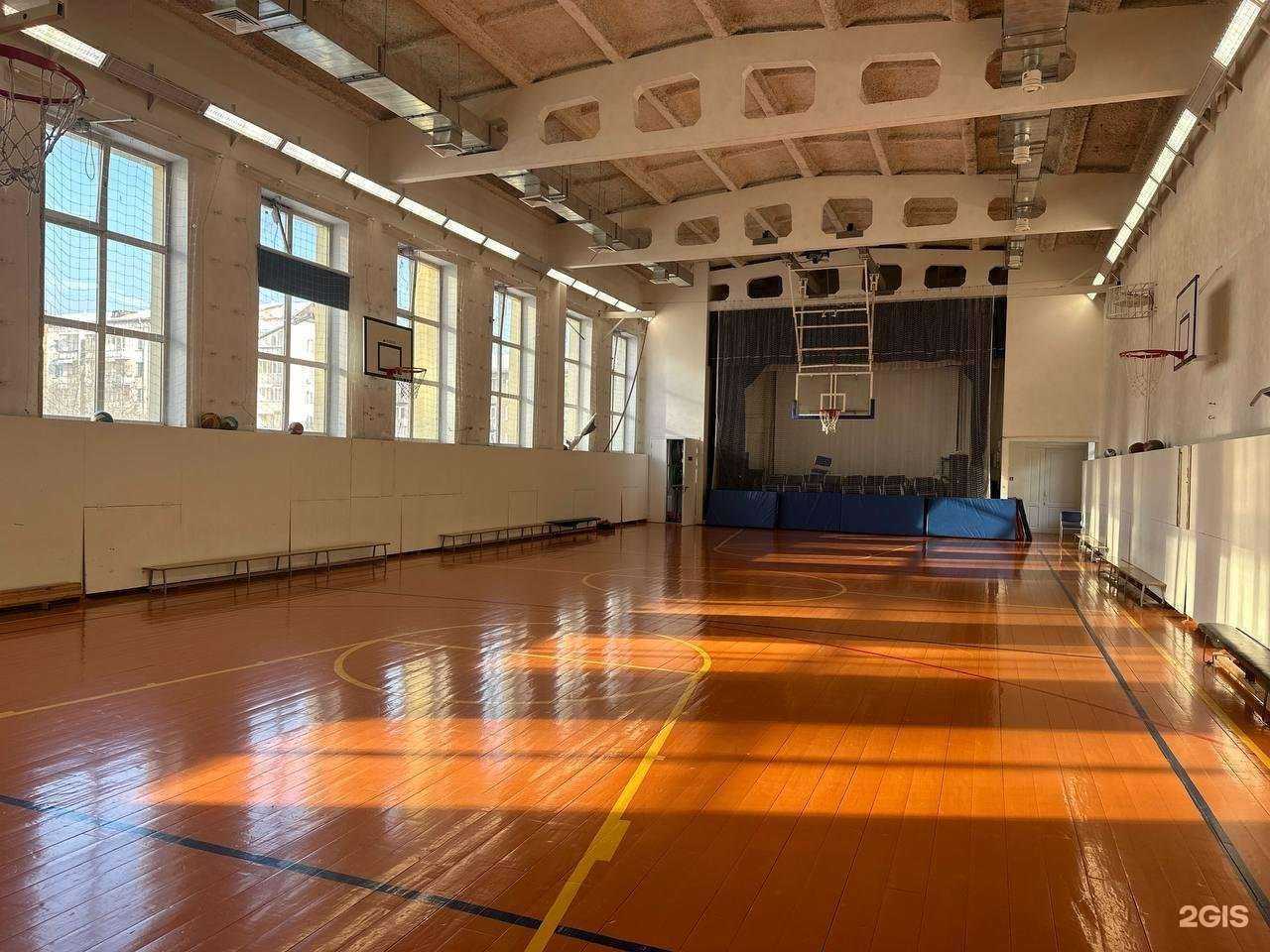 Отзывы на компанию Средняя школа №2 в Улан-Удэ c фото