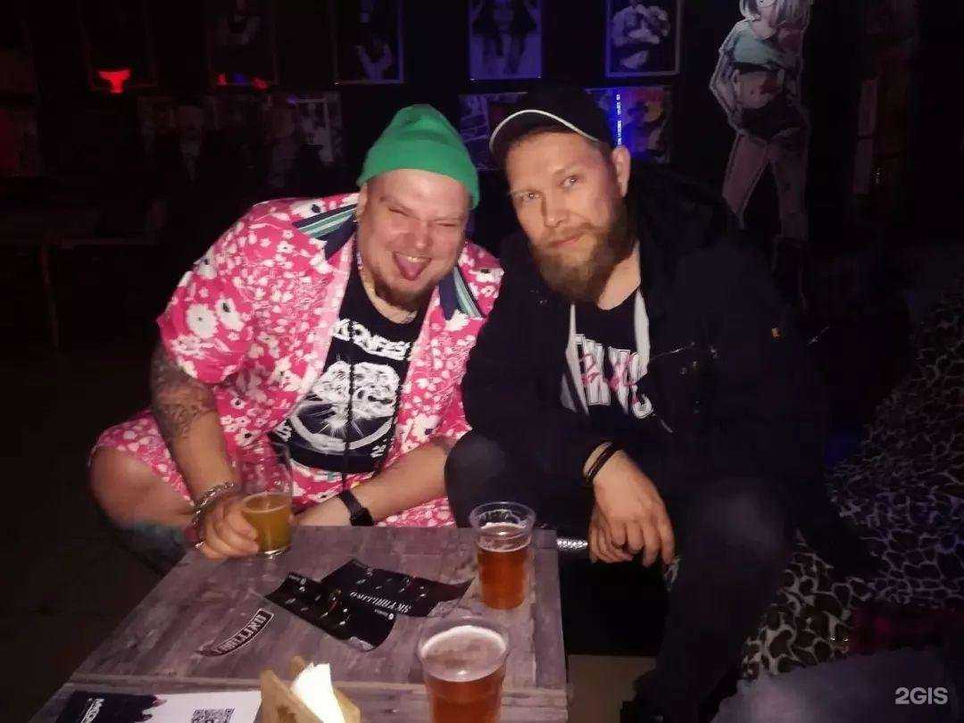 Отзывы на компанию Tamata Sound studio в Ростове-на-Дону c фото