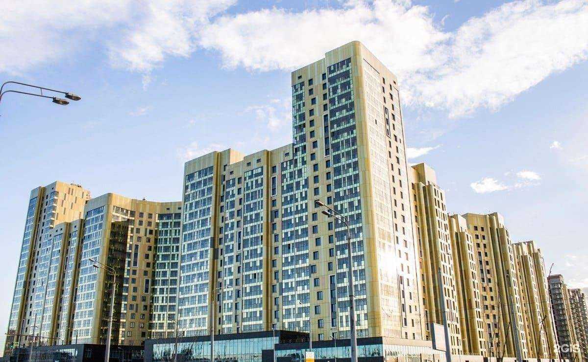 Отзывы на компанию Антей Колор в Казани c фото