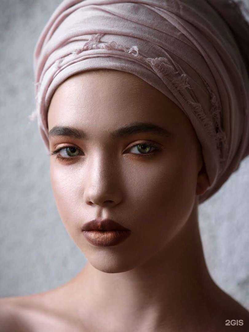 Отзывы на компанию UFG Model Management в Екатеринбурге c фото