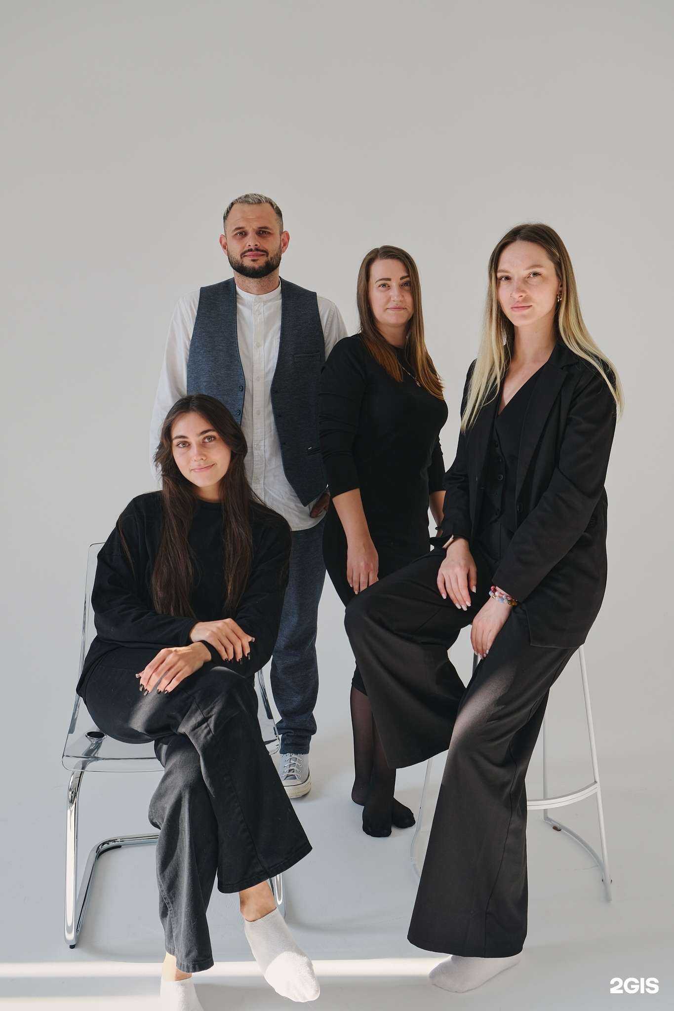 Отзывы на компанию Точка Недвижимости в г. Владивосток c фото