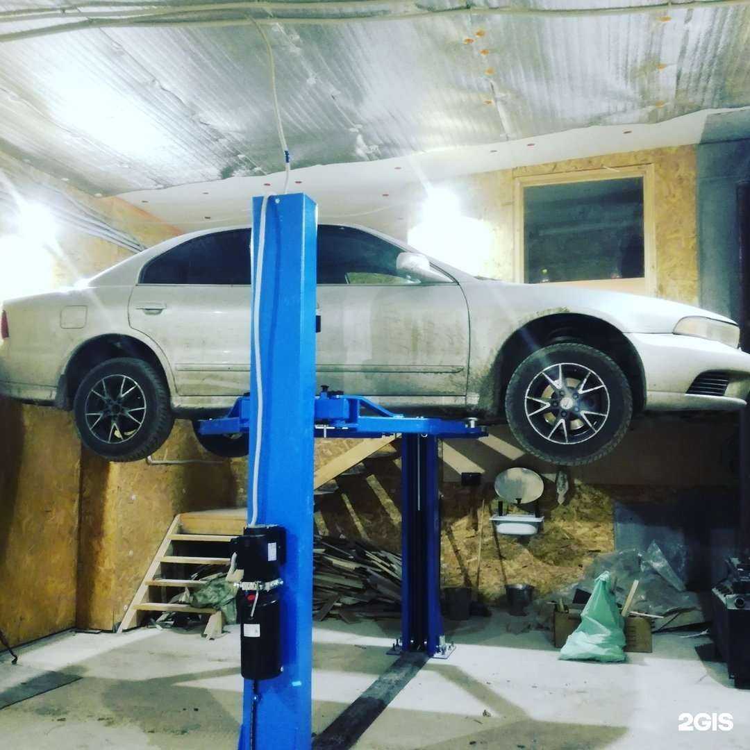 Отзывы на компанию Феникс-174 в Челябинске c фото