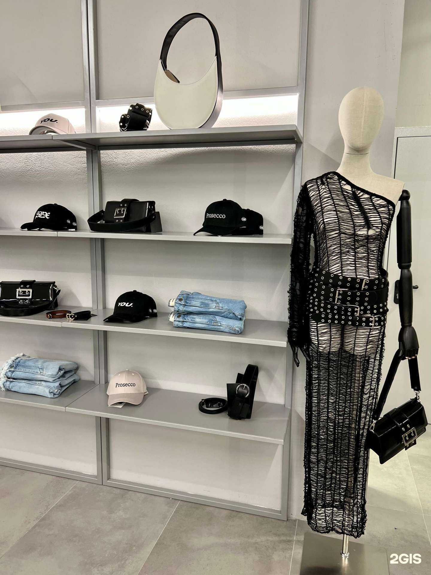 Отзывы на компанию You wanna в Новосибирске c фото