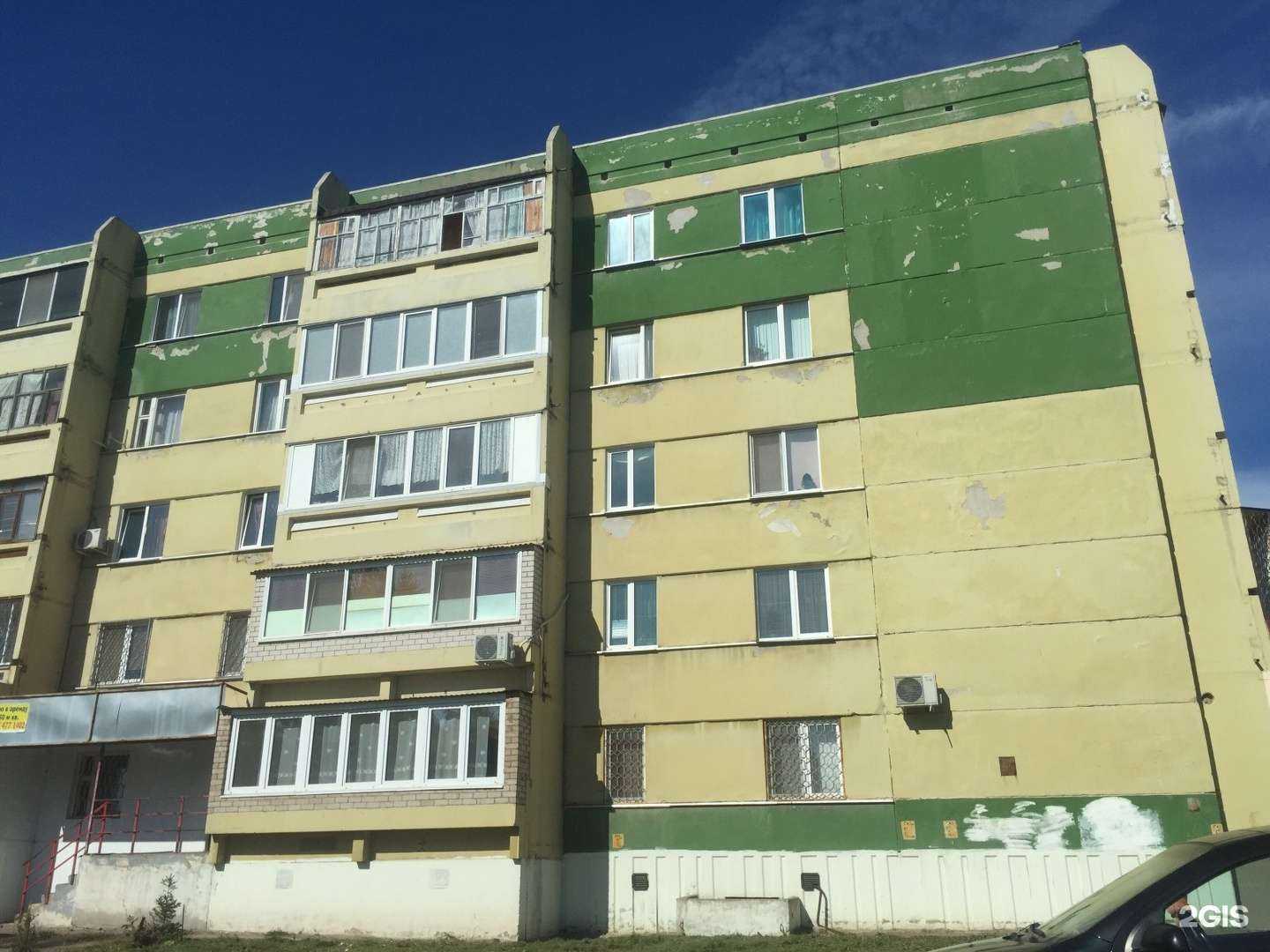 Отзывы на компанию Asti nails в Набережных Челнах c фото - фотография 2 из 2