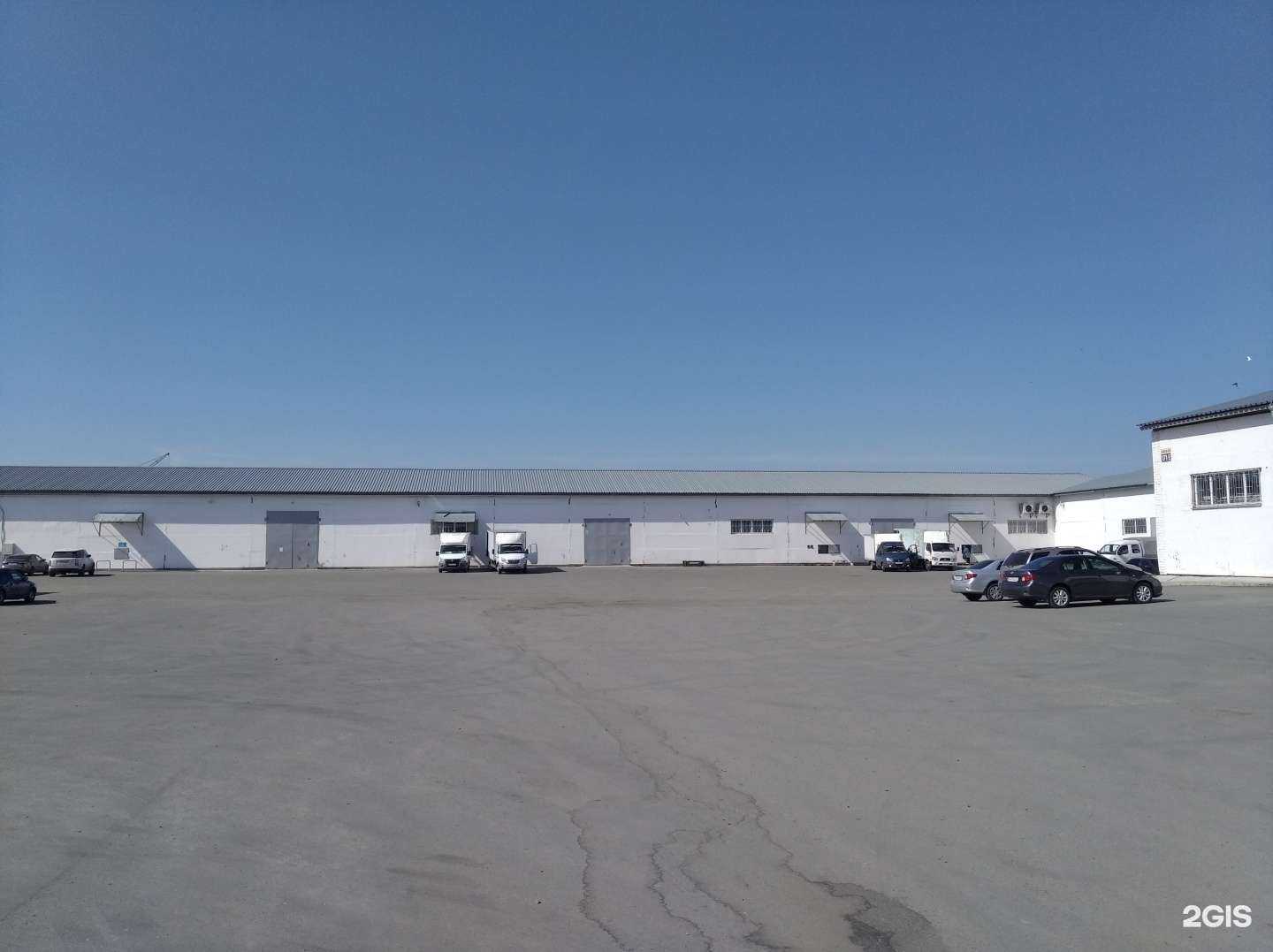 Отзывы на компанию Эверест-5 в г. Курган c фото