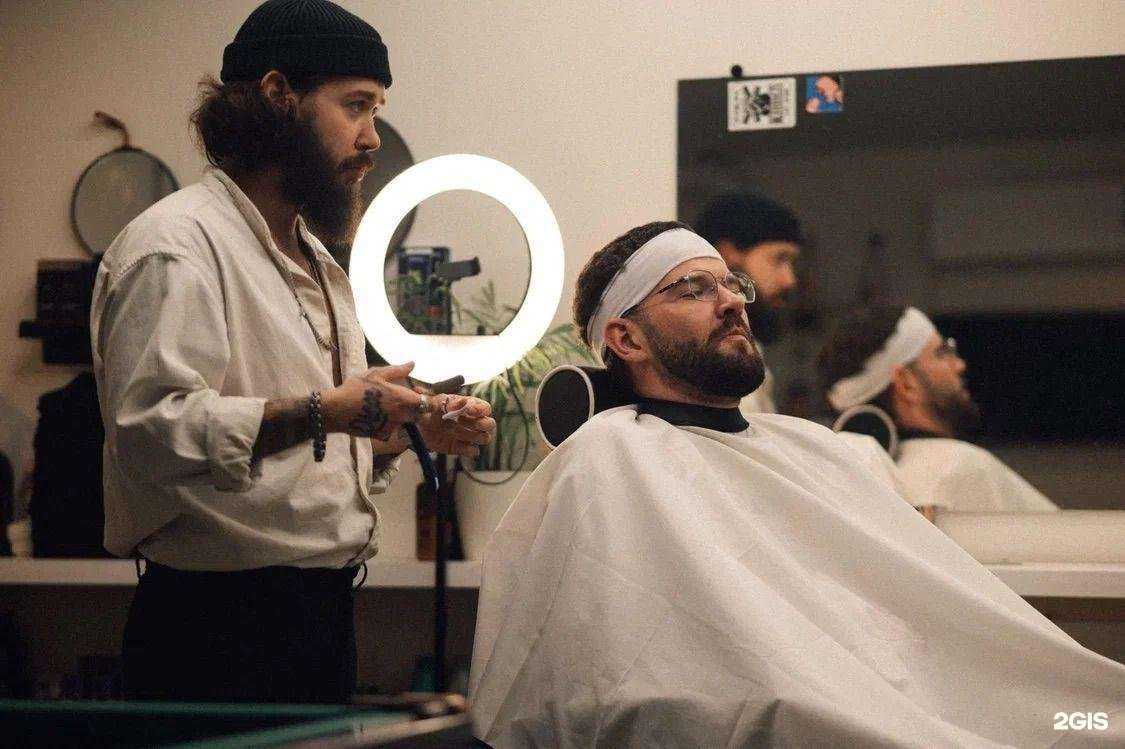 Отзывы на компанию Евгеньевич в Ростове-на-Дону c фото