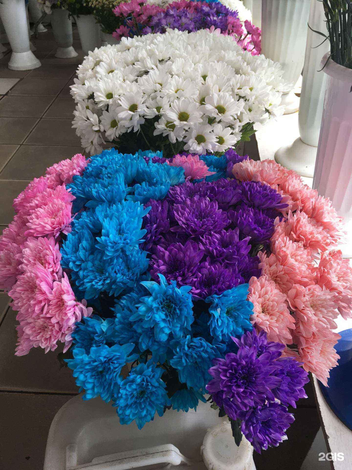 Отзывы на компанию Love is… в Самаре c фото