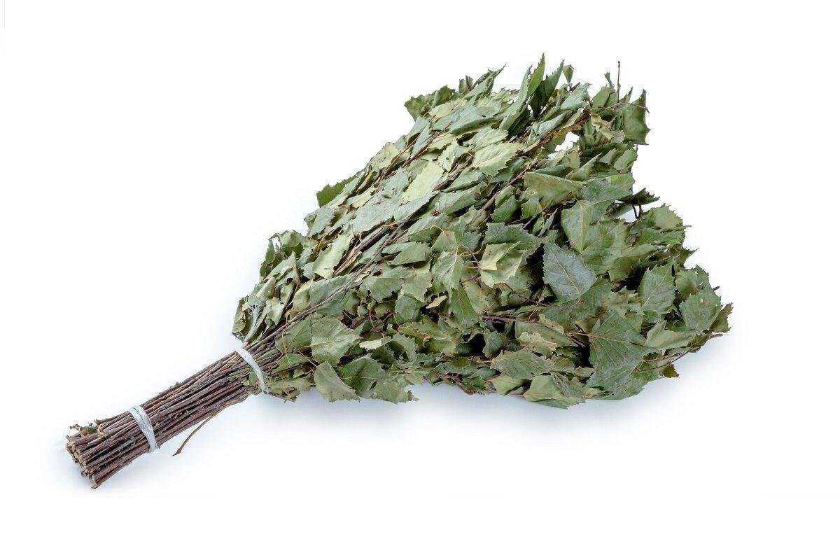 Отзывы на компанию Лагуна в г. Екатеринбург c фото