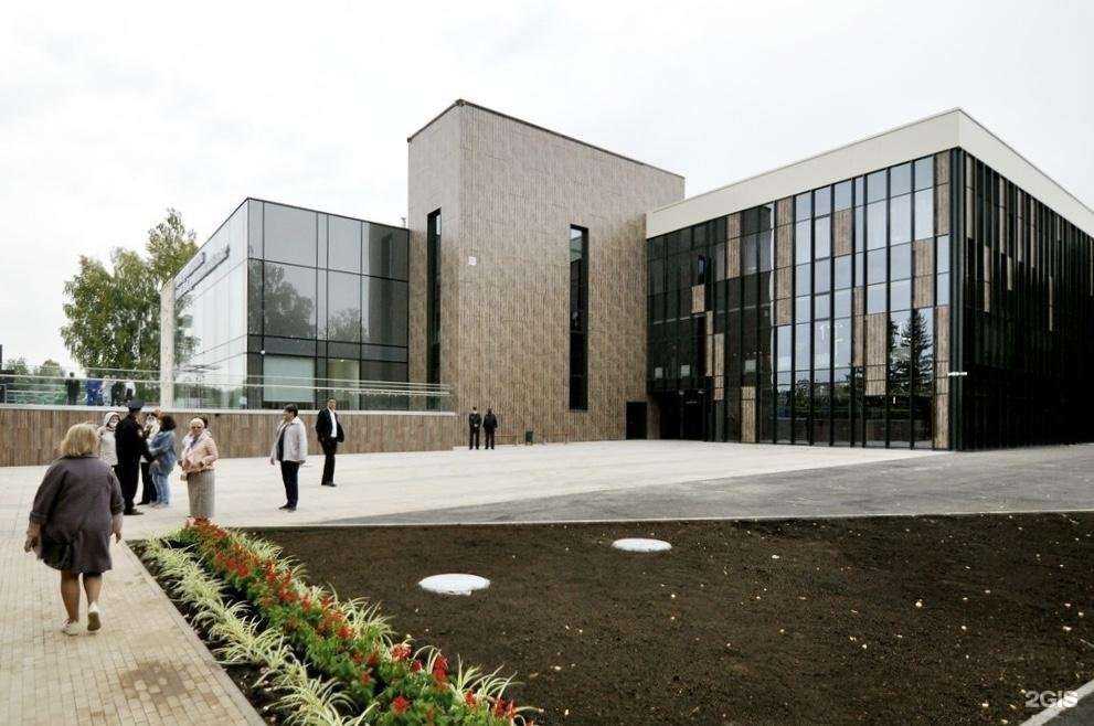 Отзывы на компанию Proтанцы в г. Набережные Челны c фото