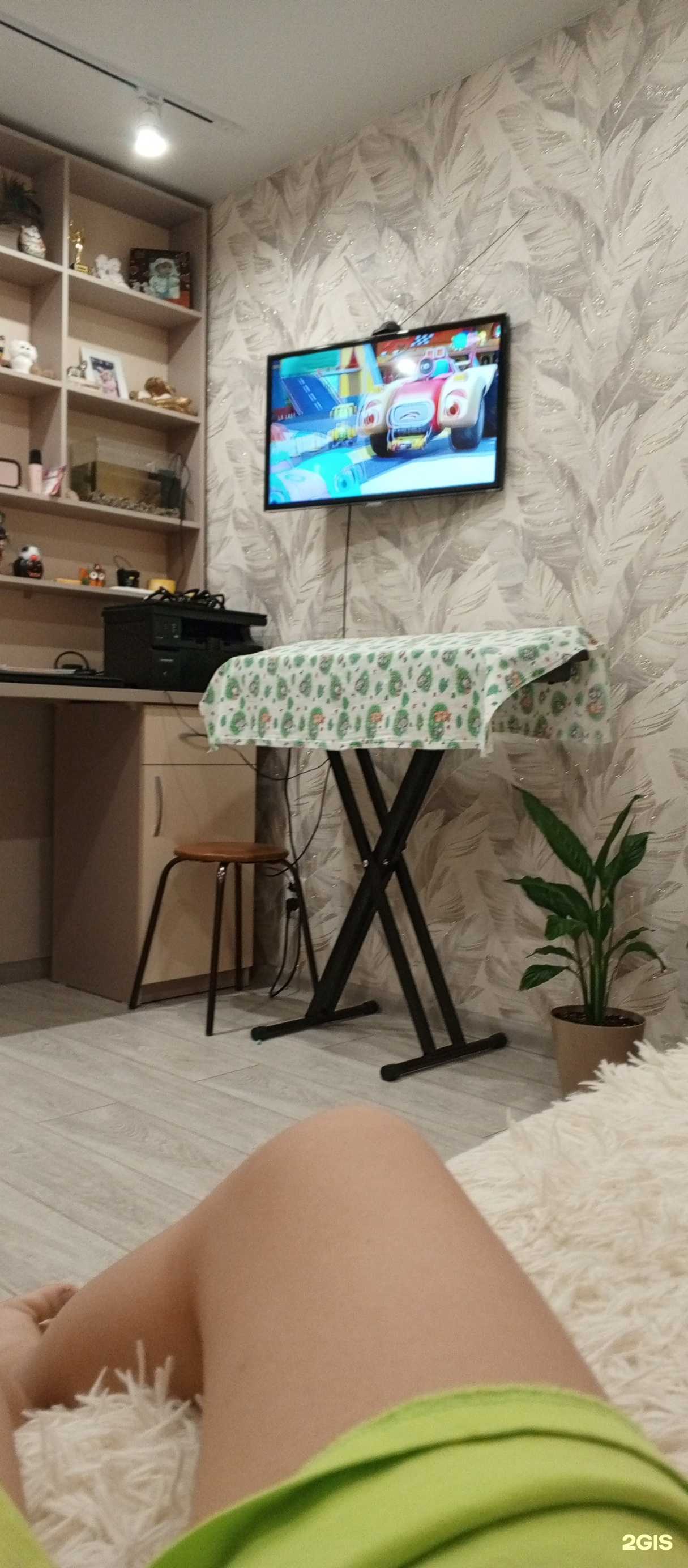 Отзывы на компанию Голубка в г. Ульяновск c фото