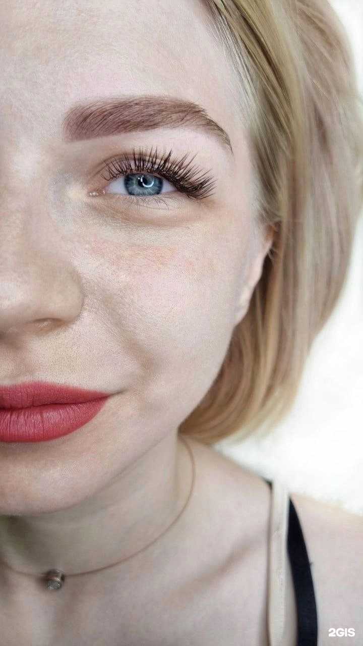 Отзывы на компанию Beauty point в г. Гатчина c фото