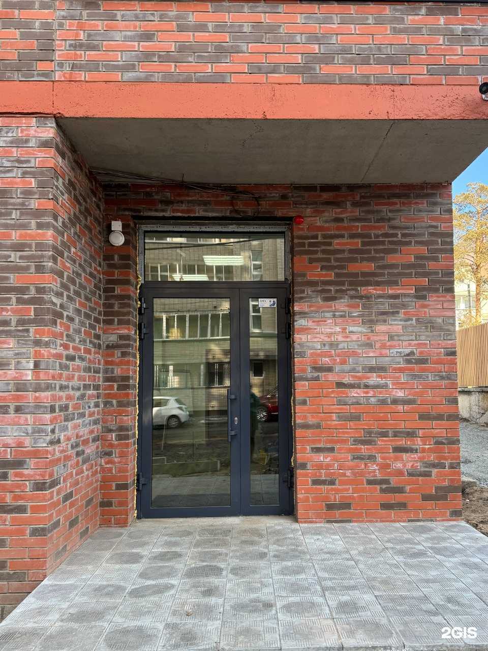 Отзывы на компанию Газпромбанк Автолизинг в Чите c фото