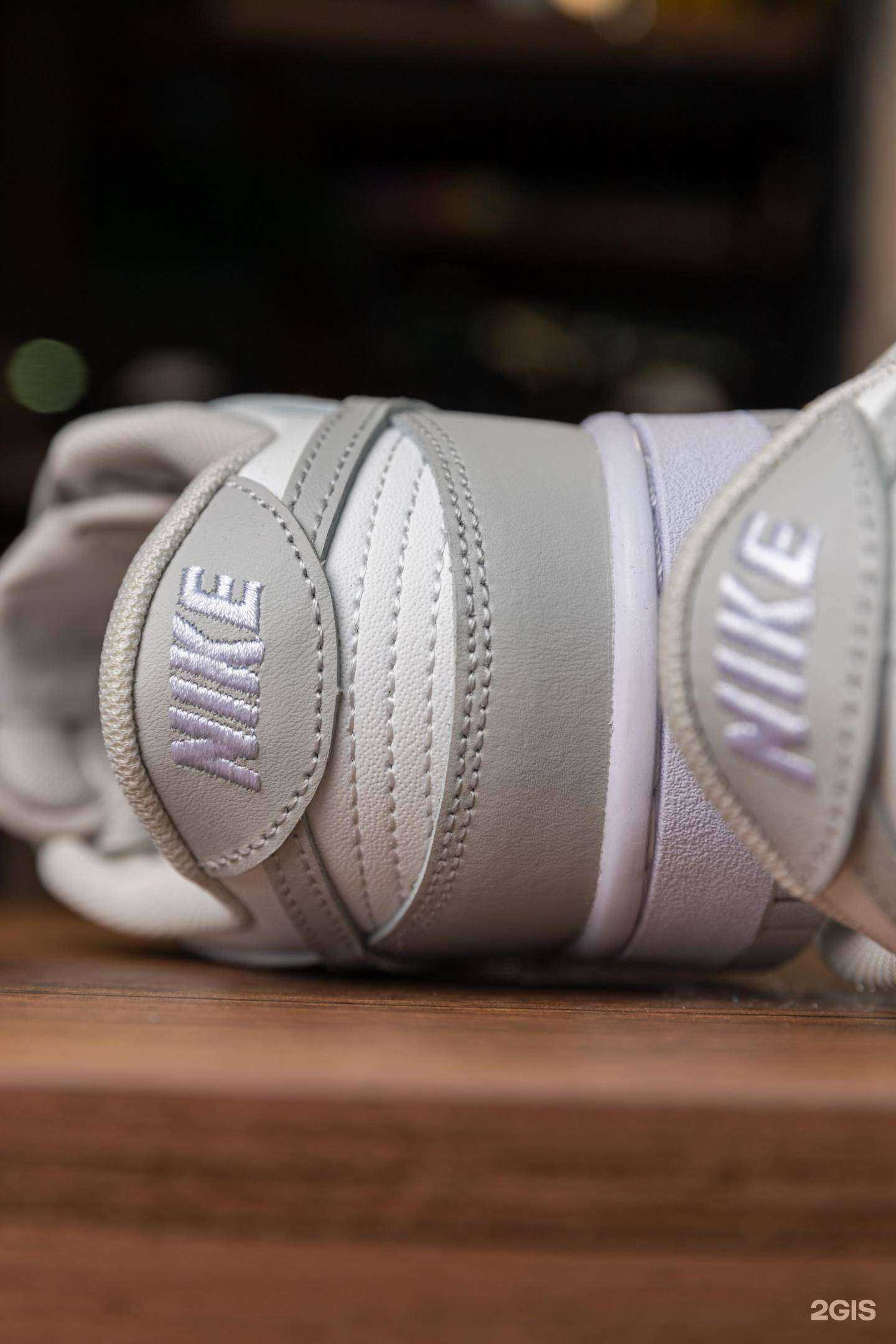 Отзывы на компанию C4 в г. Грозный c фото