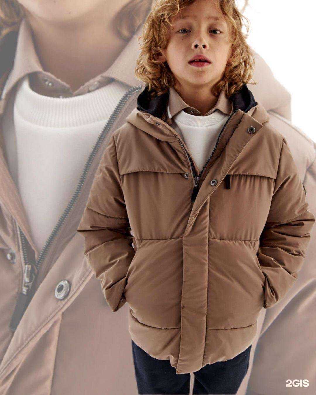 Отзывы на компанию Silver spoon в Краснодаре c фото