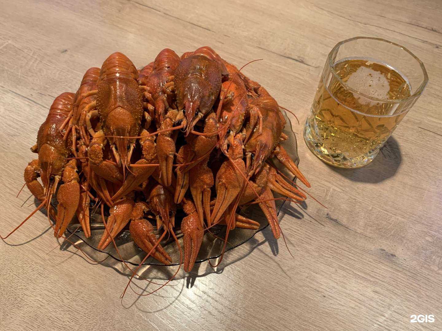 Отзывы на компанию Загородная жизнь в Новосибирске c фото