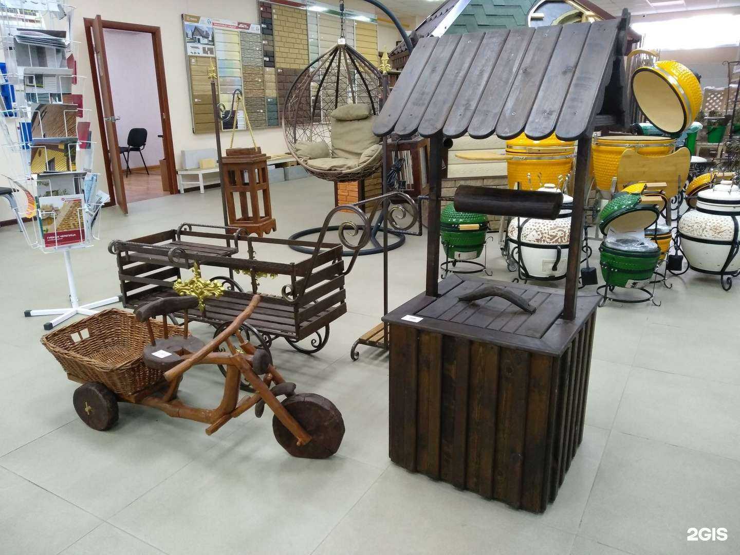 Отзывы на компанию ЛеГо в г. Волгодонск c фото