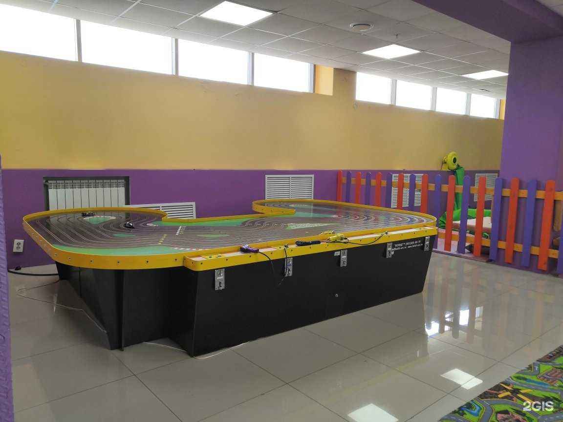 Отзывы на компанию Somon в Уссурийске c фото