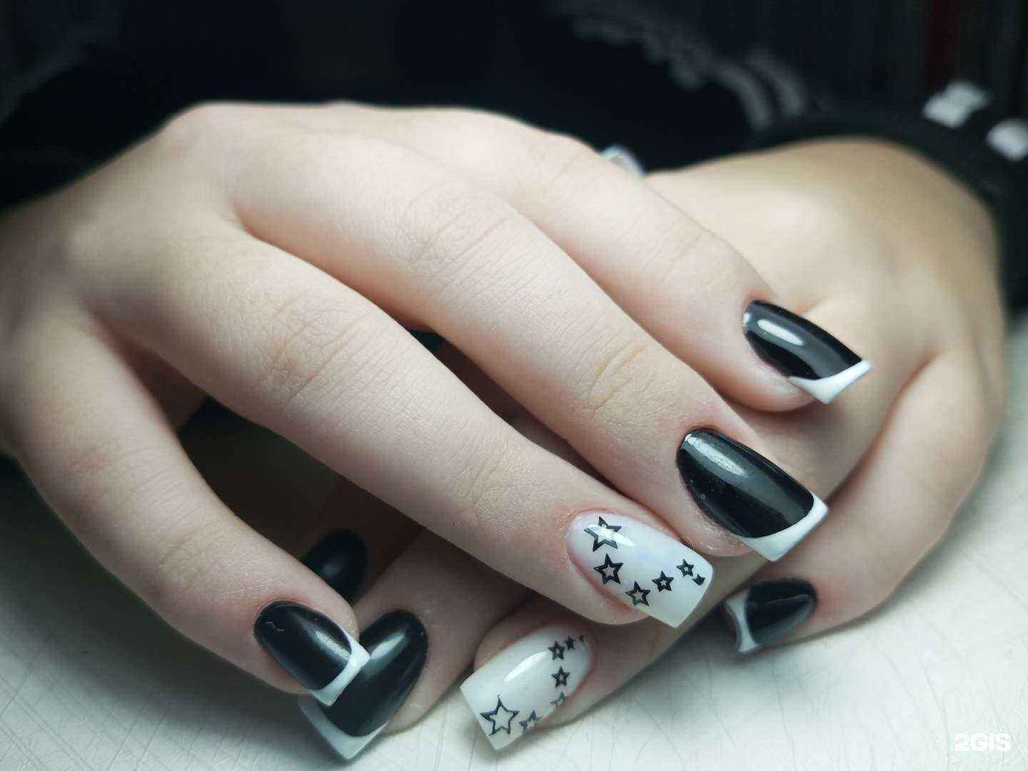 Отзывы на компанию A.V в г. Новокузнецк c фото