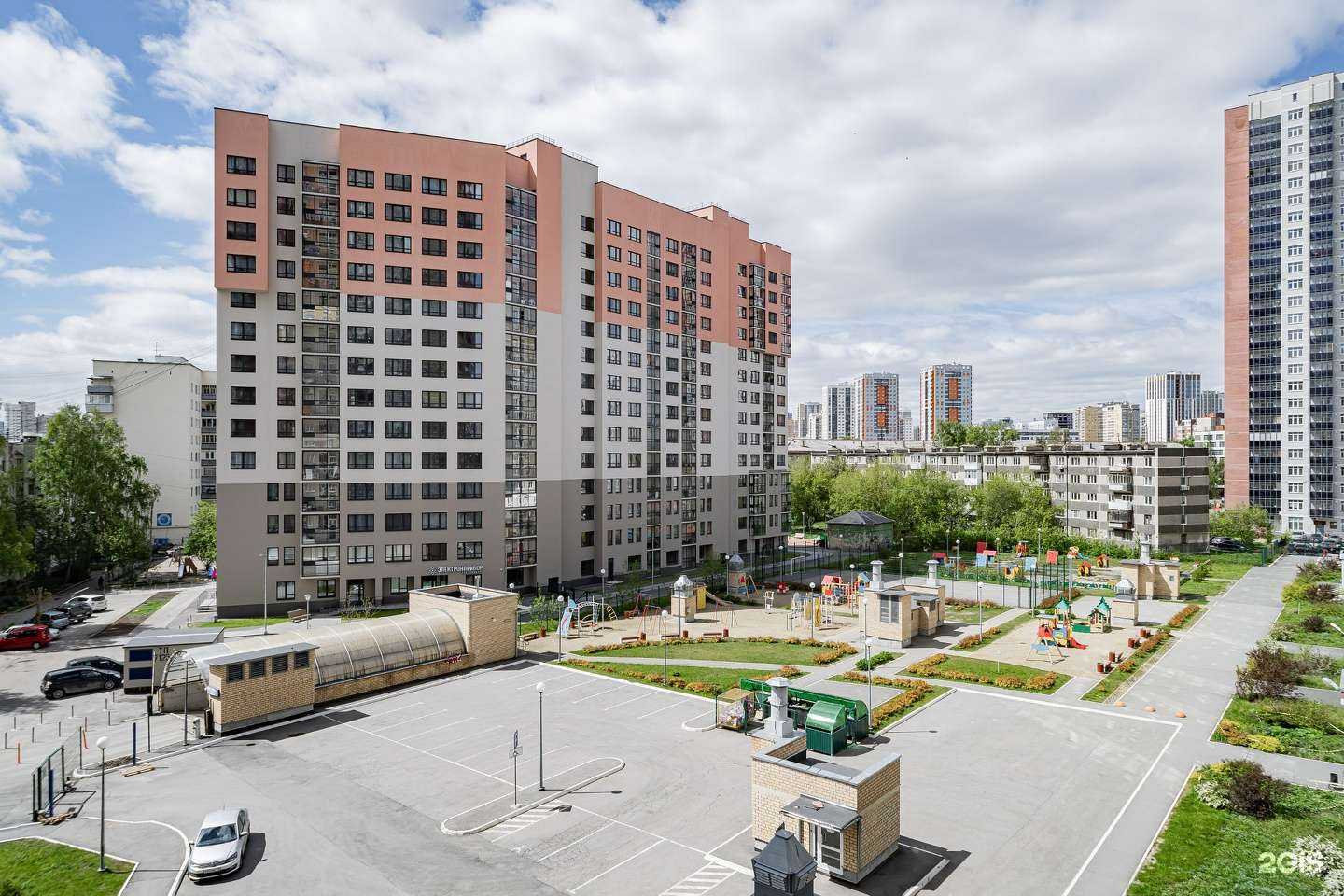 Отзывы на компанию Бригантина в Екатеринбурге c фото - фотография 2 из 2