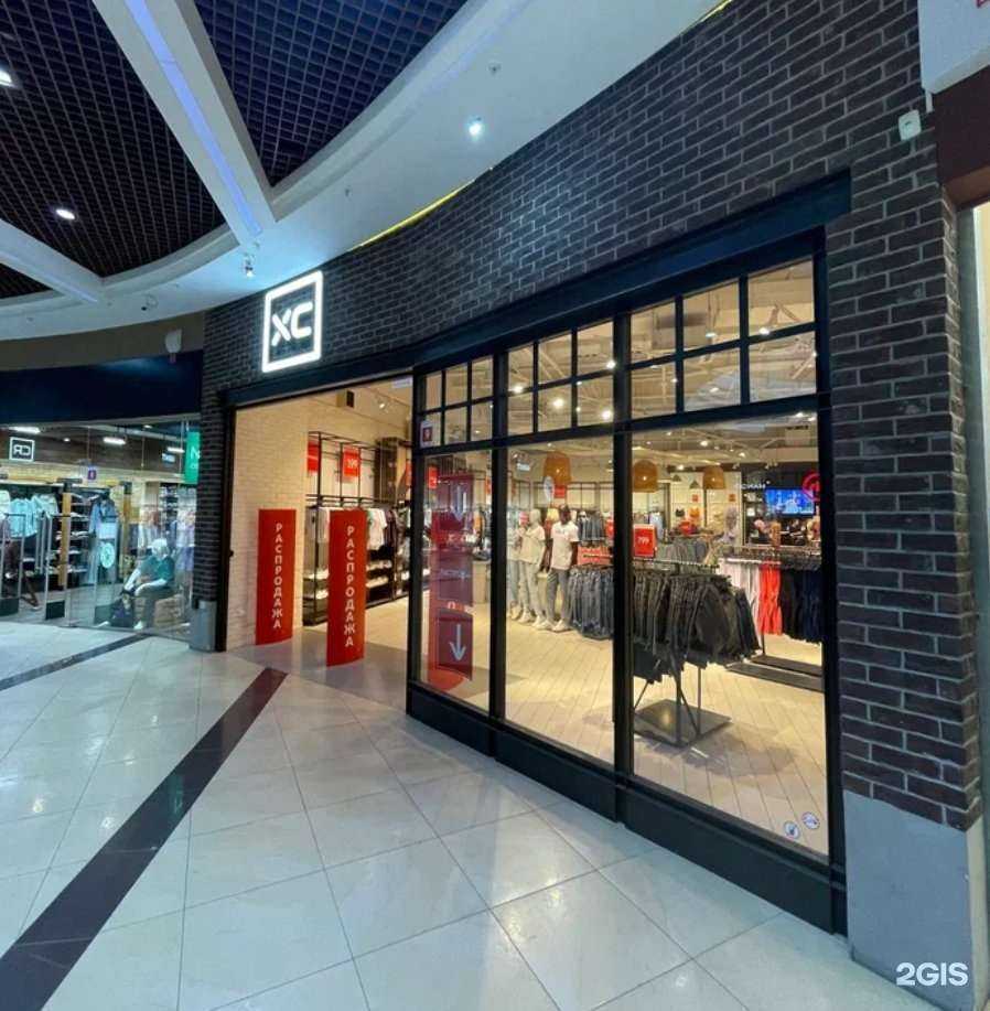 Отзывы на компанию Хс в г. Орёл c фото