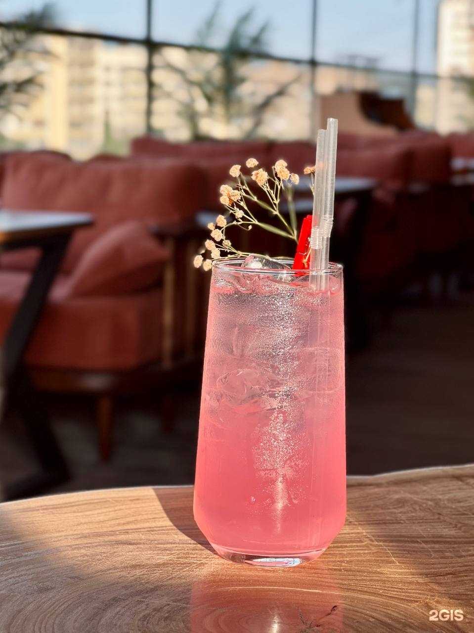 Отзывы на компанию Изи Lounge в Волгограде c фото