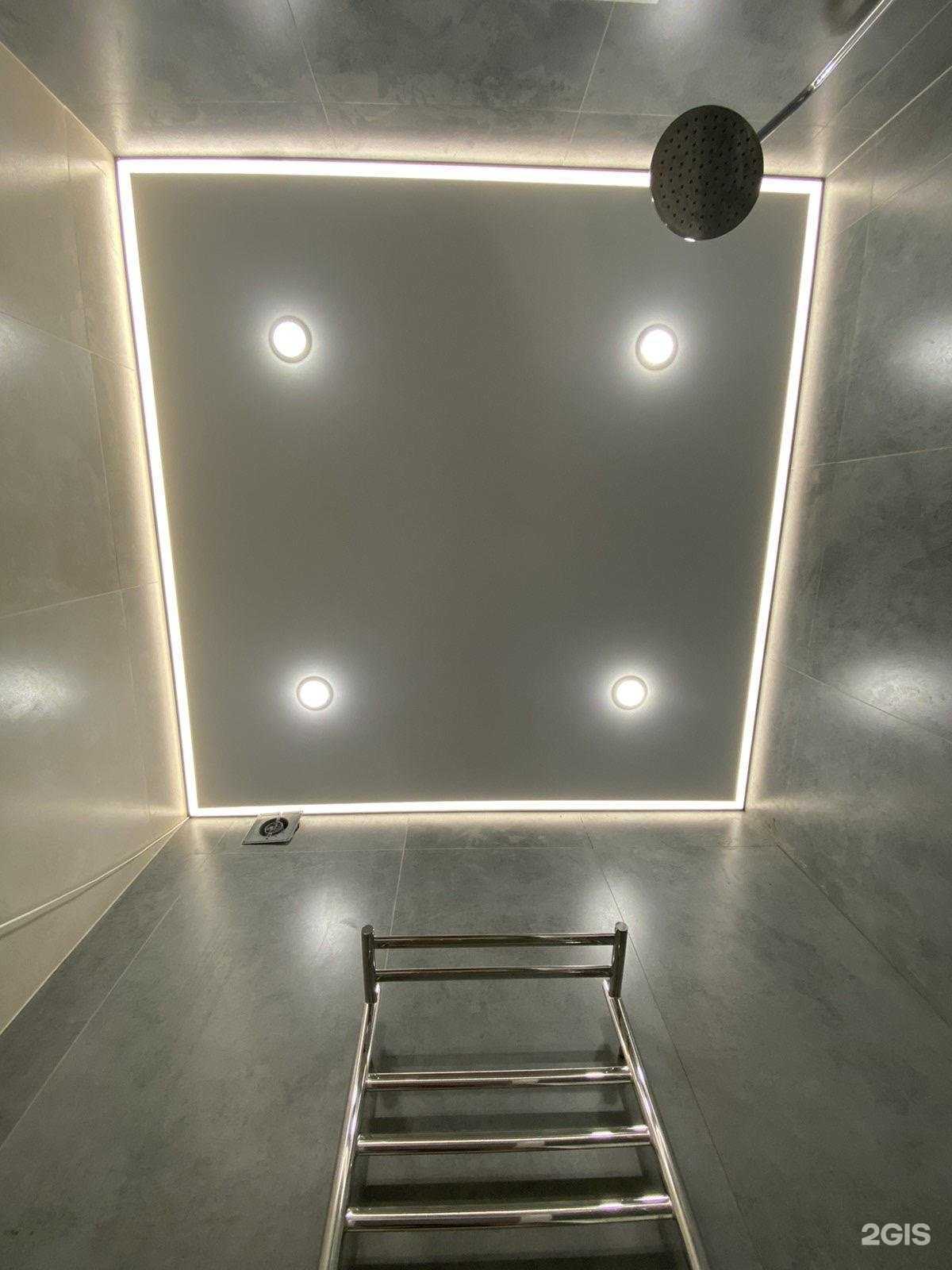 Отзывы на компанию Заря в г. Улан-Удэ c фото