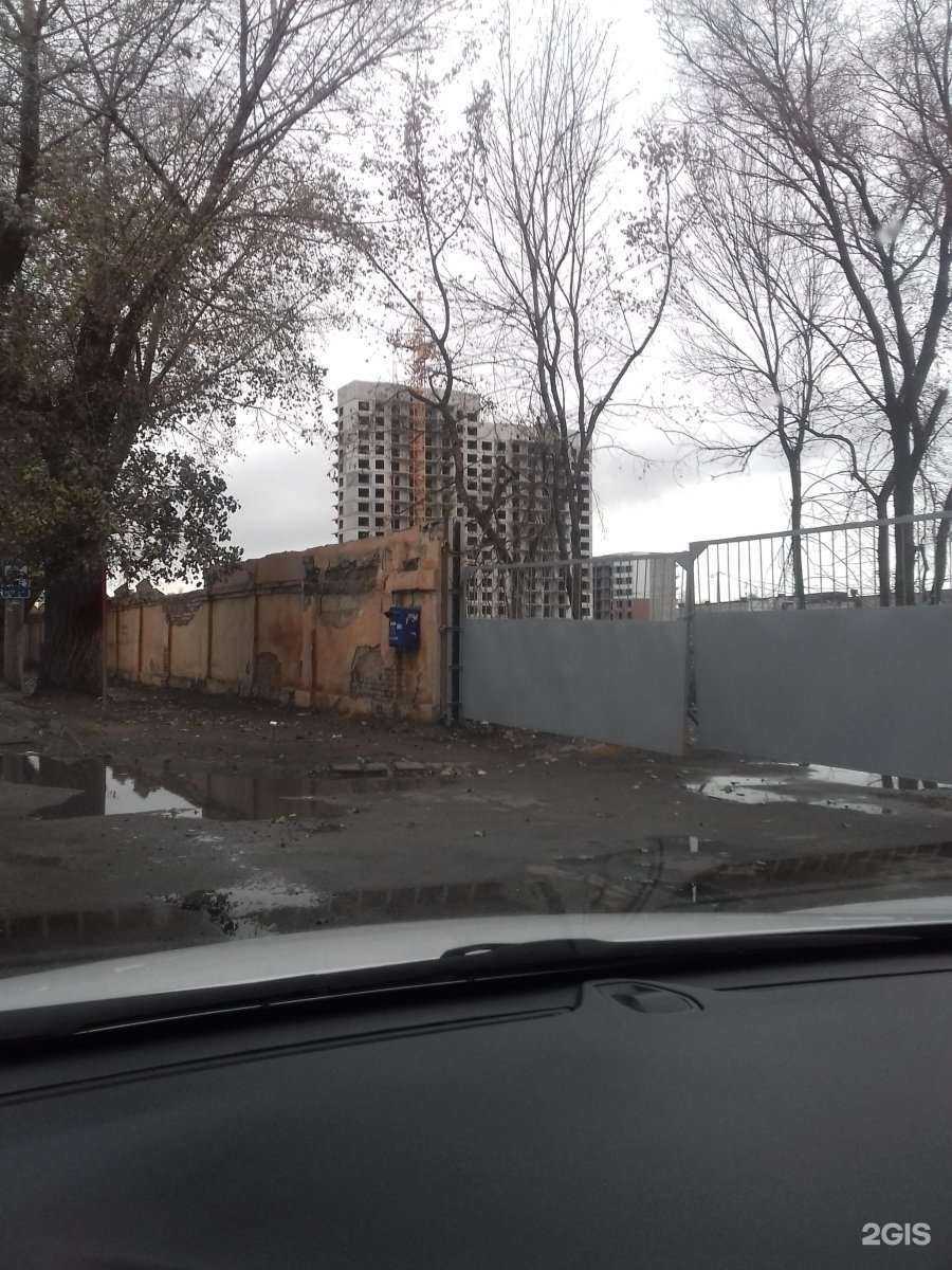 Отзывы на компанию Big Ben в Воронеже c фото - фотография 2 из 2