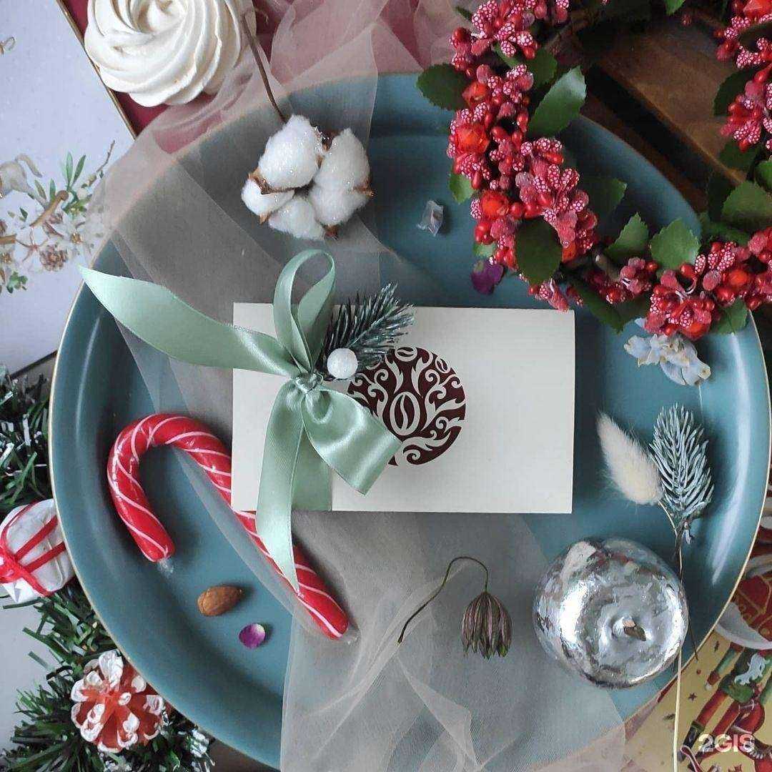 Отзывы на компанию Мартиника в Архангельске c фото