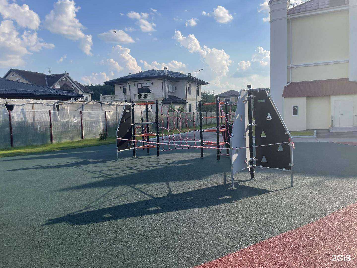 Отзывы на компанию Яркий мир в Челябинске c фото