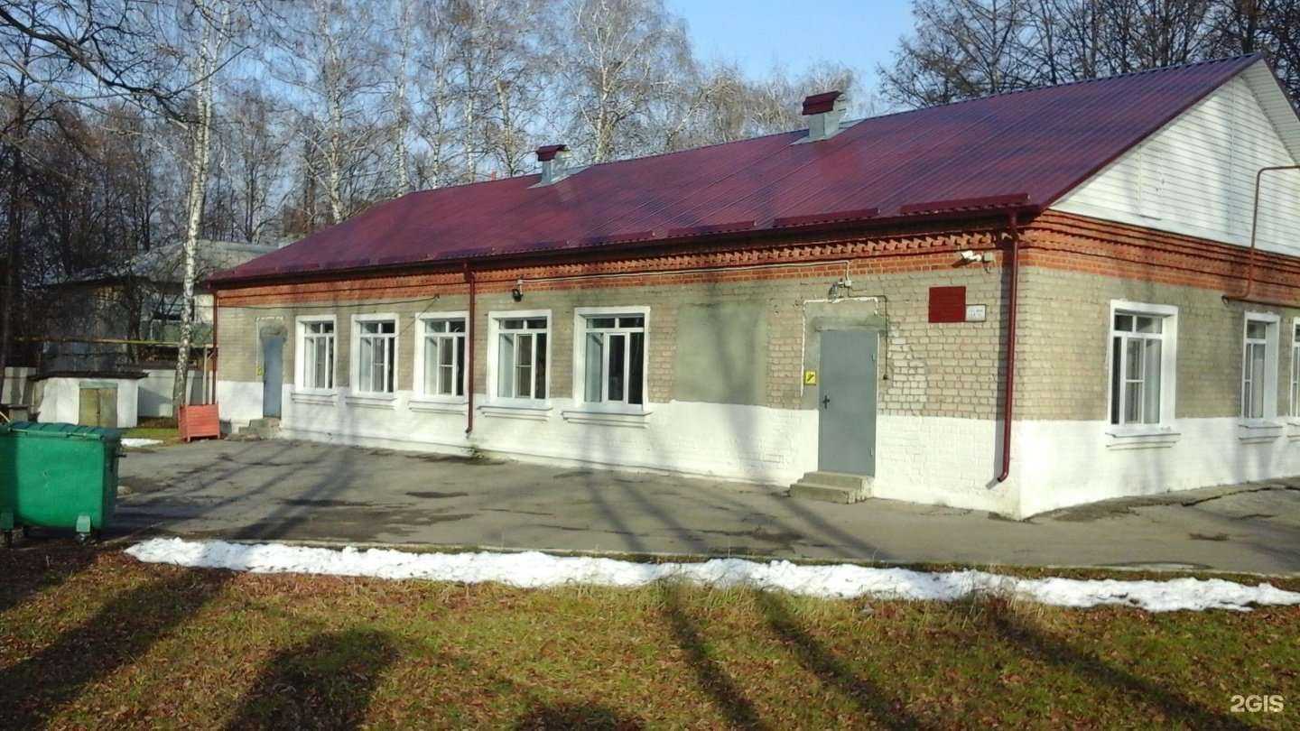 Отзывы на компанию Вера в Рязани c фото