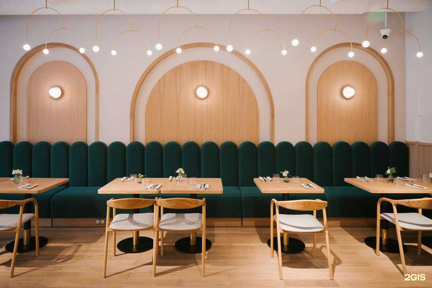 Отзывы на компанию Cад в Владимире c фото