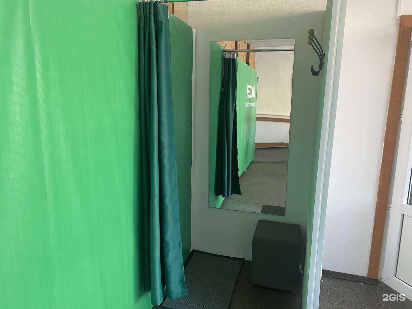 Отзывы на компанию CDEK в г. Шатура c фото