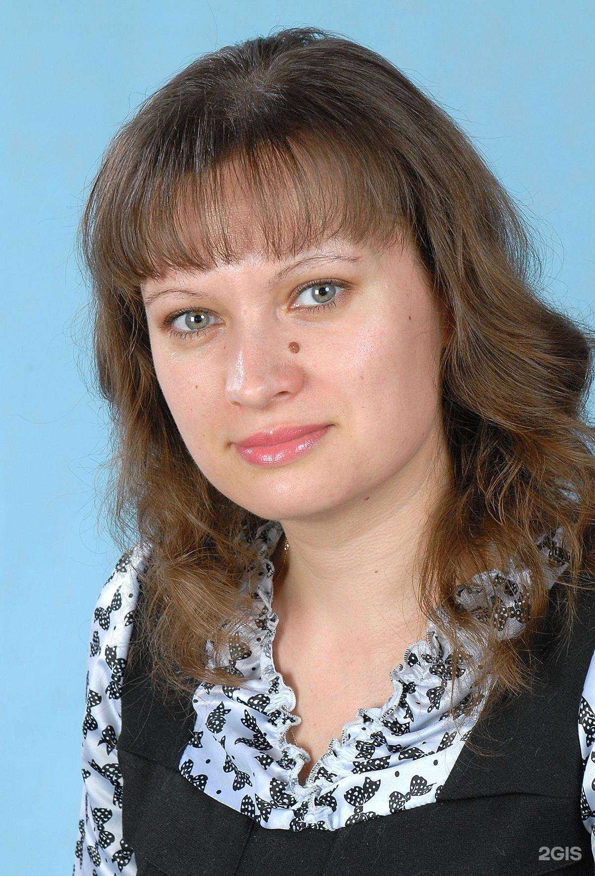 Отзывы на компанию Гимназия №65 в Ульяновске c фото