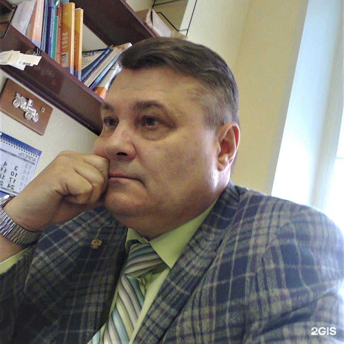 Отзывы на компанию Присяжный поверенный в г. Екатеринбург c фото