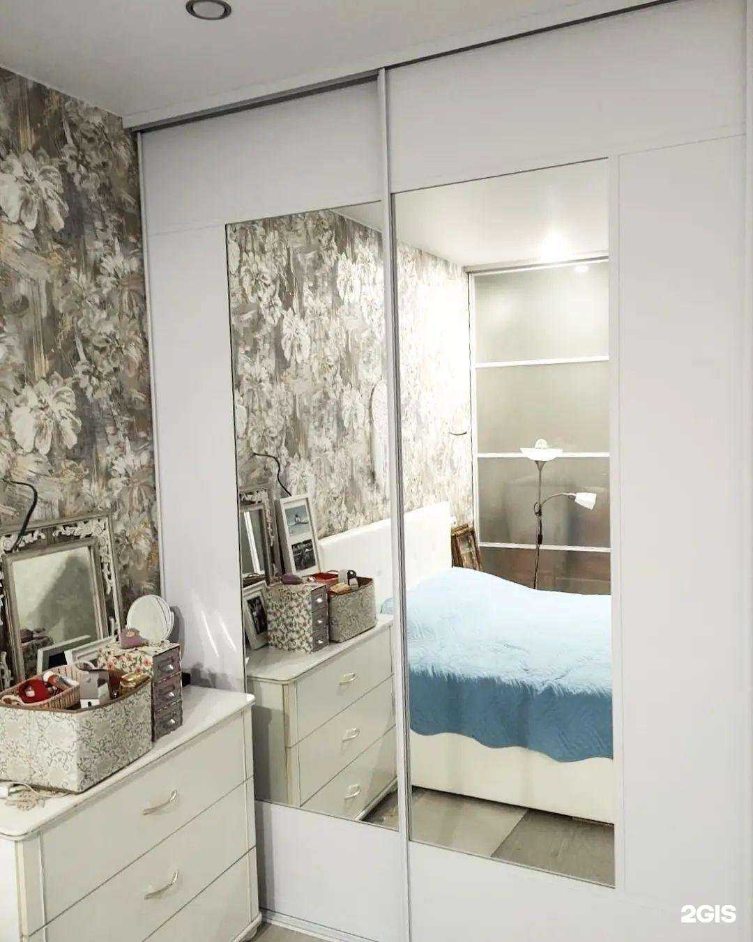 Отзывы на компанию Rial.vlg в Волгограде c фото