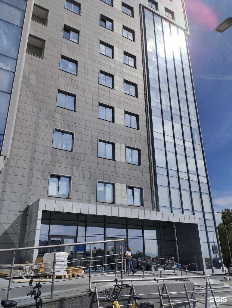 Отзывы на компанию МСГ в Волгограде c фото