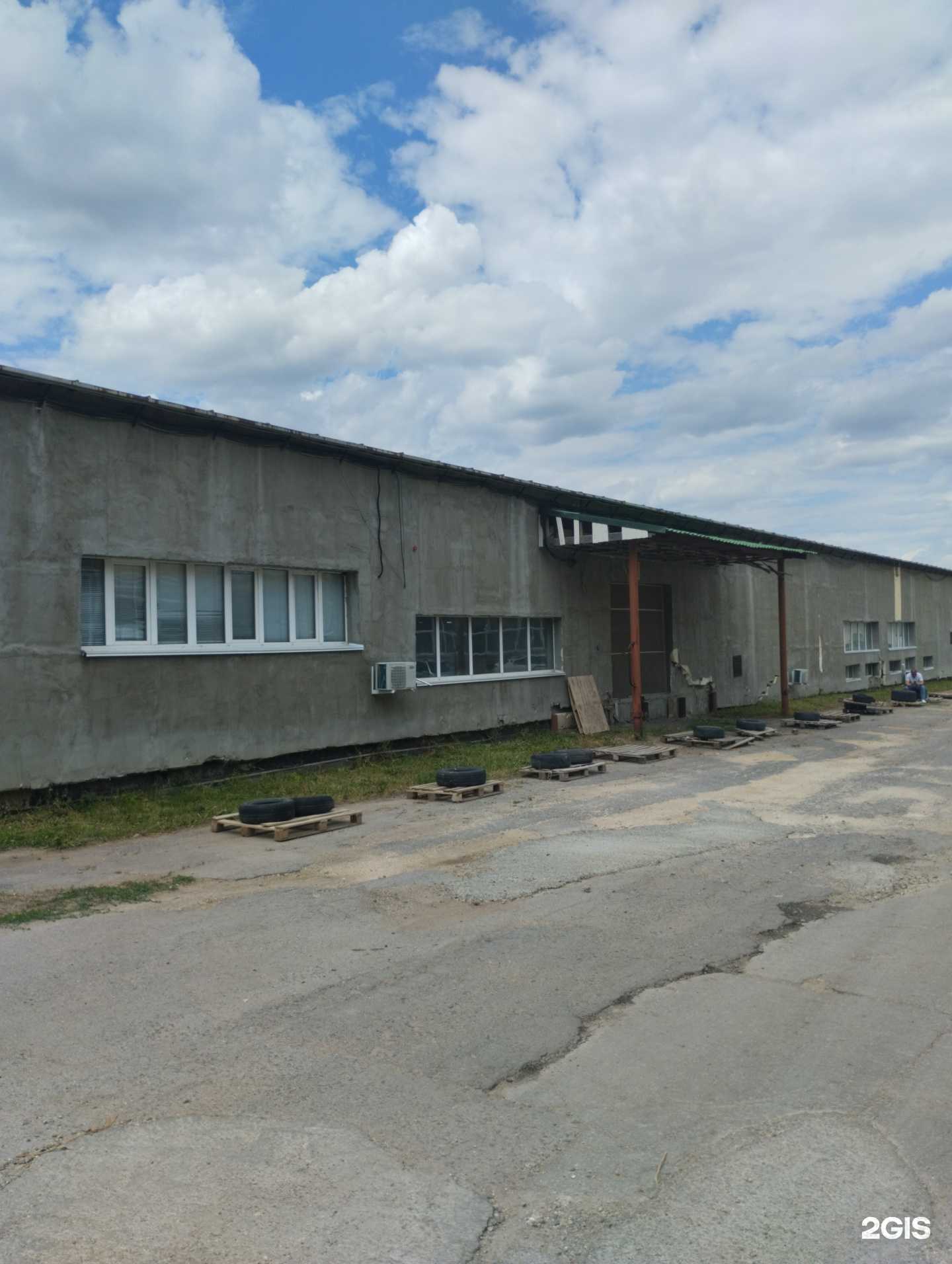 Отзывы на компанию Mebior Tech в г. Саратов c фото